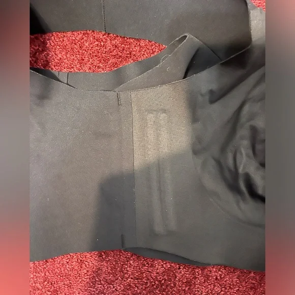 Euc 1x v neck honeylove bra - Picture 3 of 4